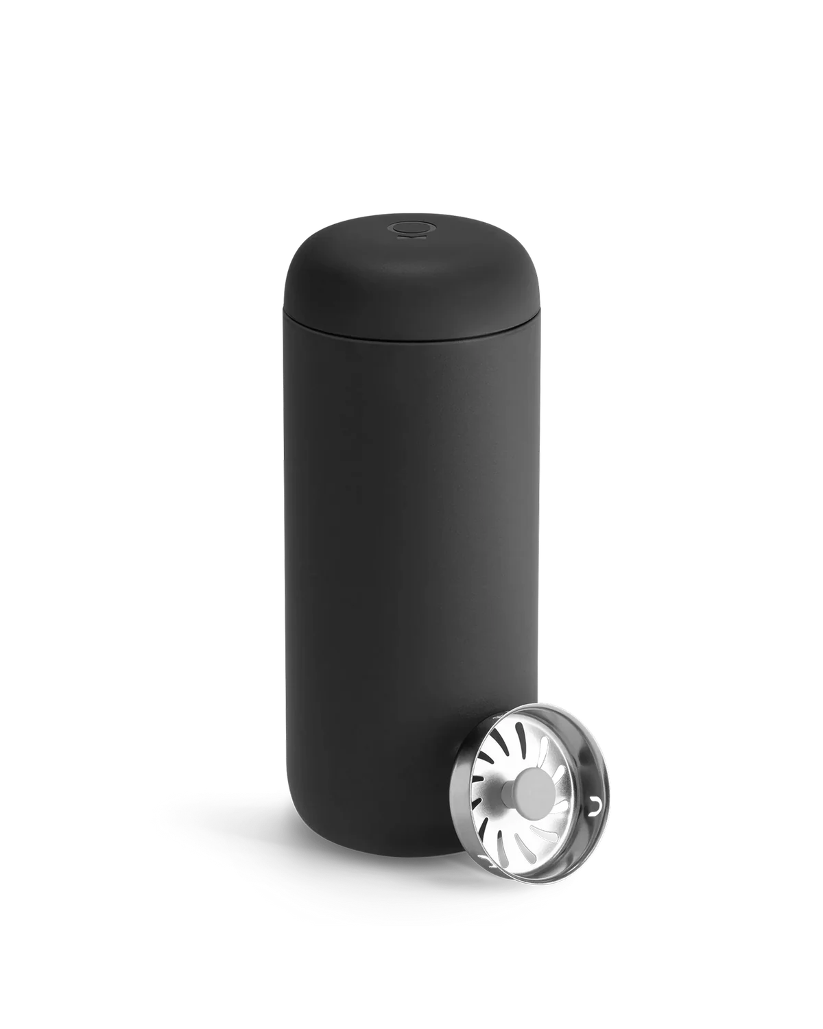 Blue Tide Coffee Co. x Fellow - Carter Move Mug