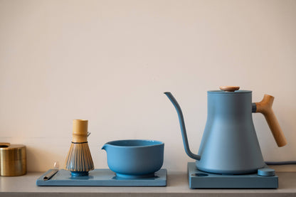 Fellow Matcha Set
