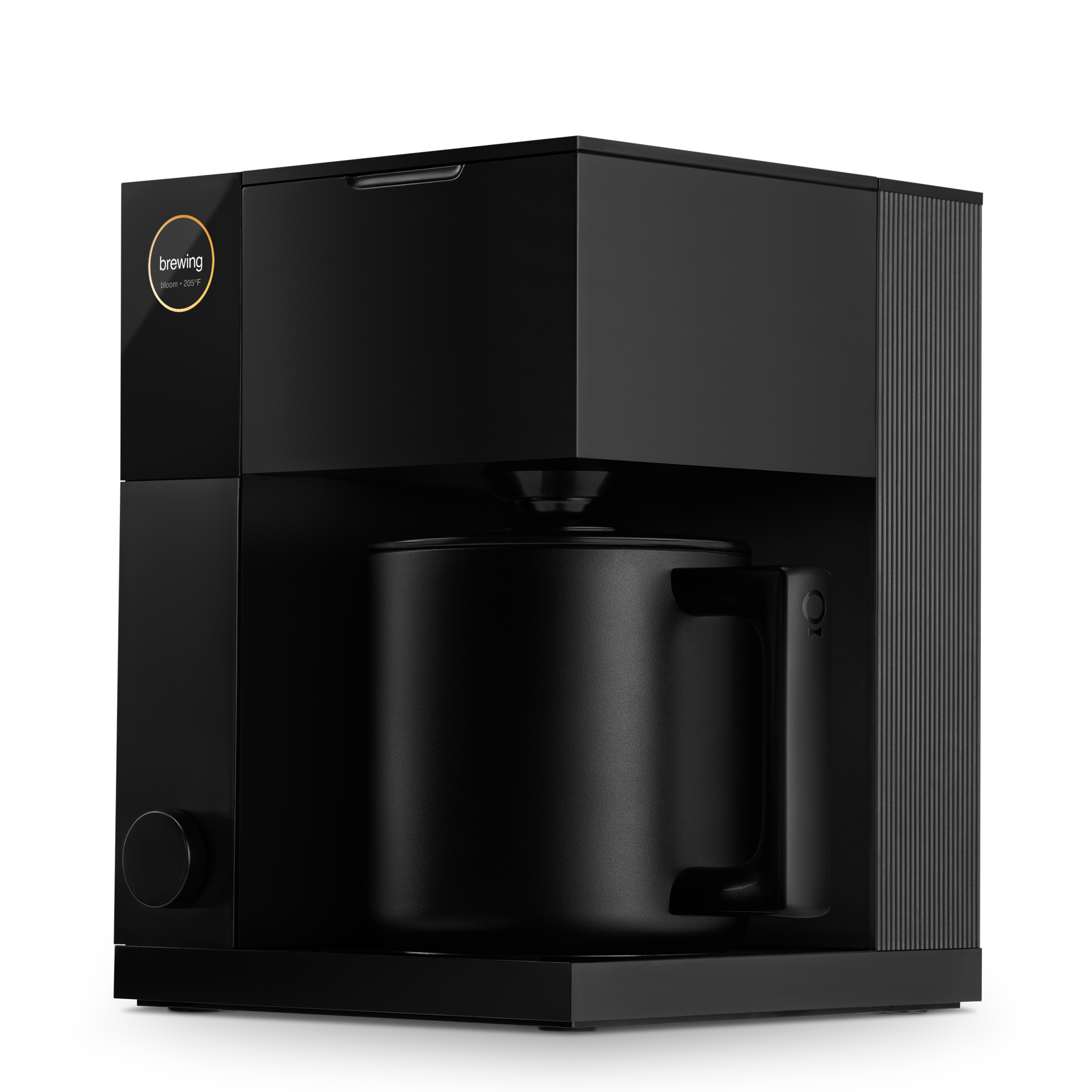 Aiden Precision Coffee Maker
