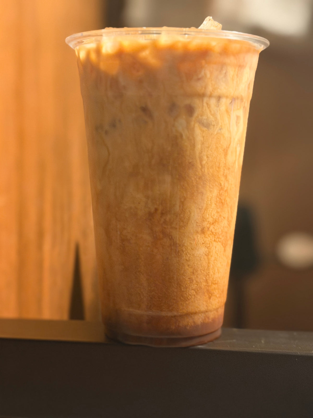 ☁️ Moonmilk Latte