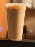Dulce Canela Chai 🤎✨ (Chai Latte)