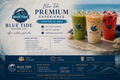 Blue Tide Premium Experience
