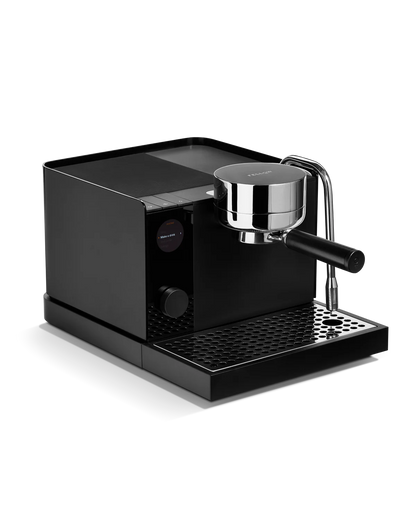 Fellow Espresso Series 1