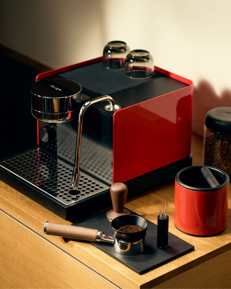 Fellow Espresso Series 1