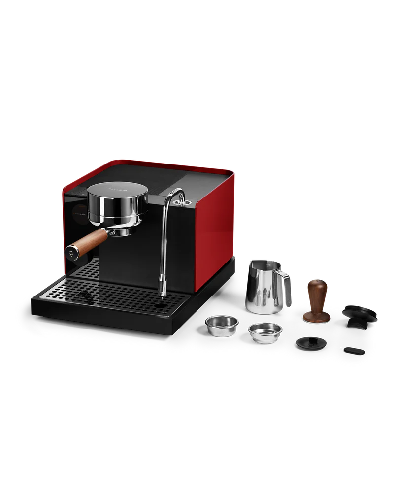 Fellow Espresso Series 1