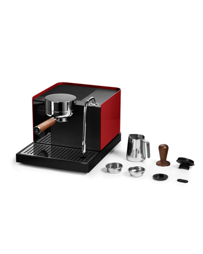 Fellow Espresso Series 1
