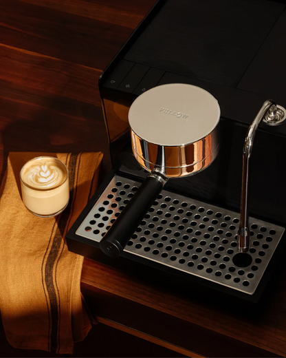 Fellow Espresso Series 1
