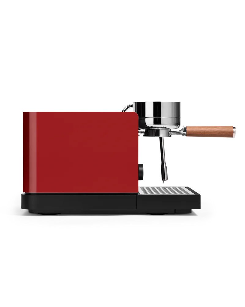 Fellow Espresso Series 1