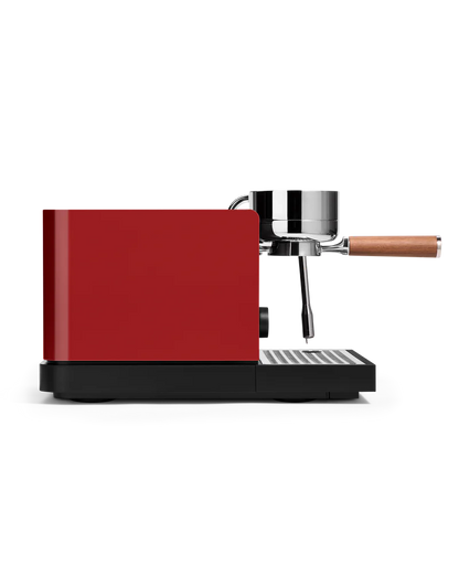 Fellow Espresso Series 1