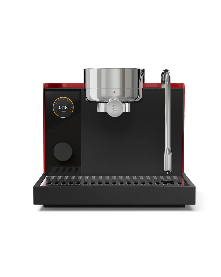 Fellow Espresso Series 1