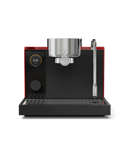 Fellow Espresso Series 1
