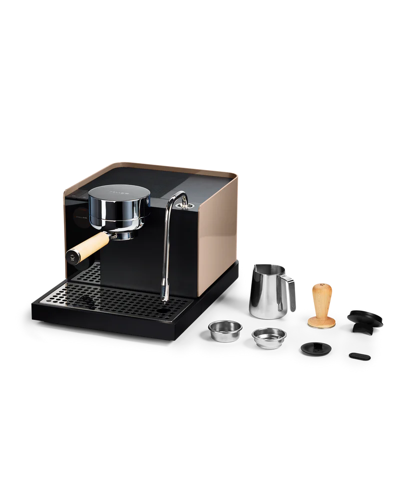 Fellow Espresso Series 1