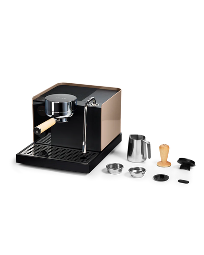 Fellow Espresso Series 1