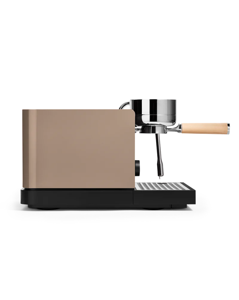 Fellow Espresso Series 1