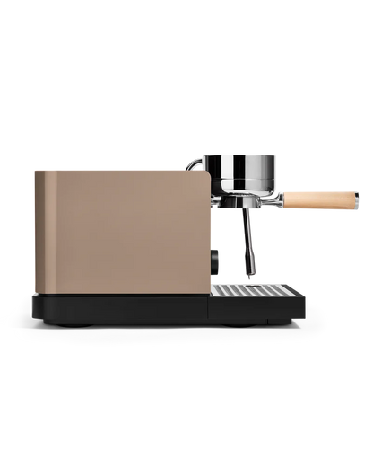 Fellow Espresso Series 1
