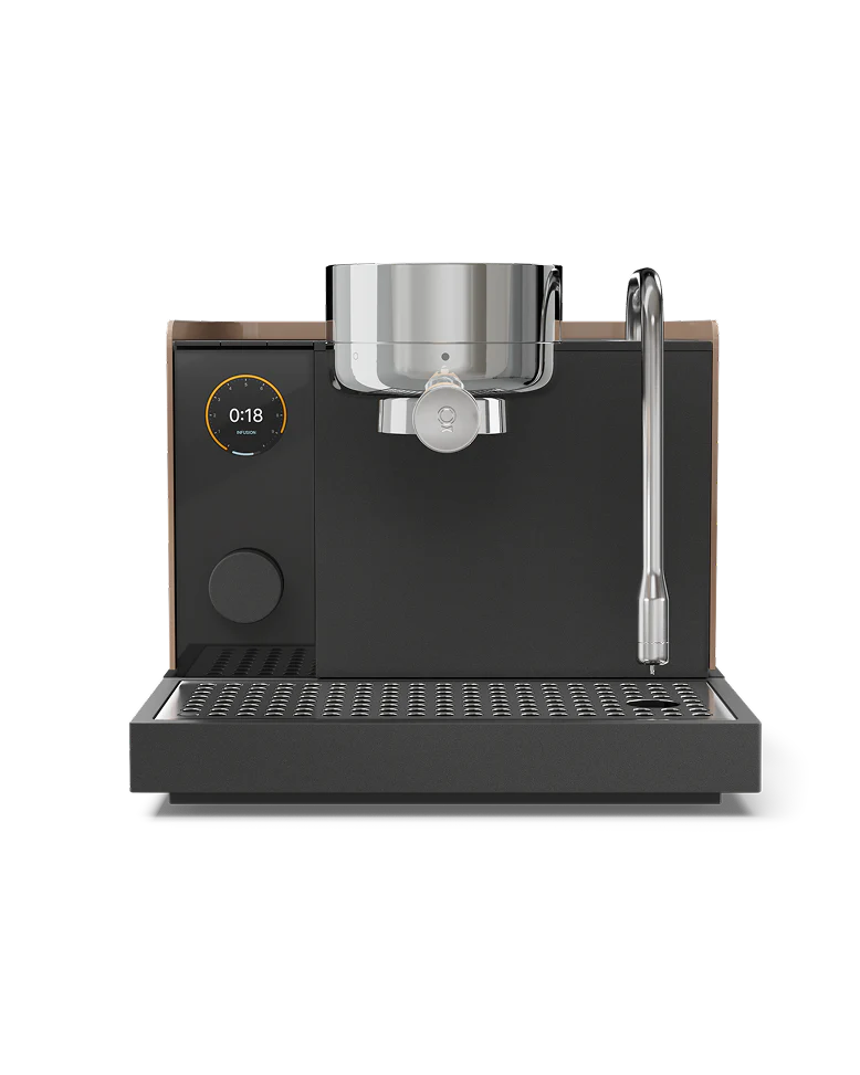 Fellow Espresso Series 1