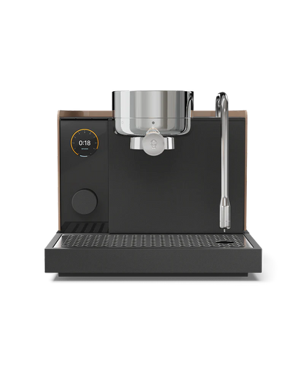 Fellow Espresso Series 1