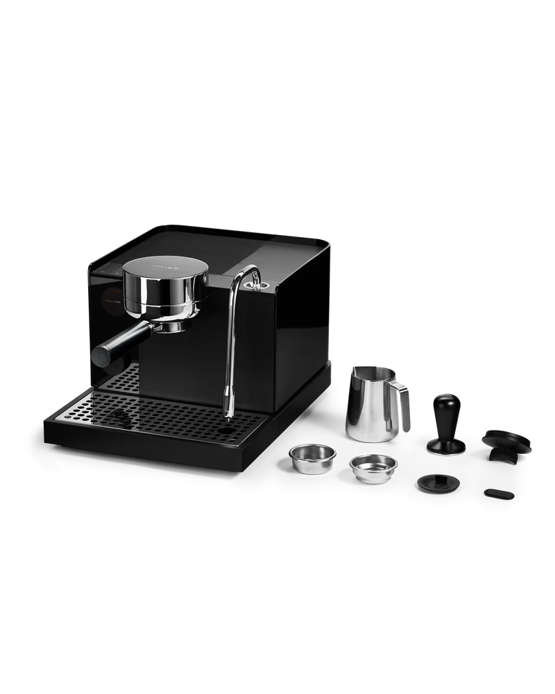 Fellow Espresso Series 1