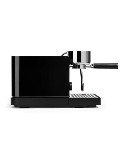Fellow Espresso Series 1