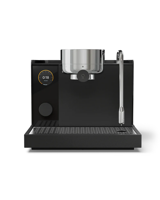 Fellow Espresso Series 1
