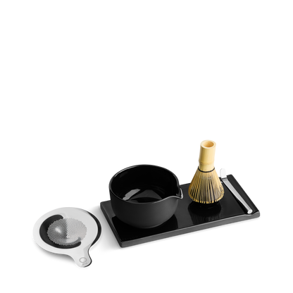 Fellow Matcha Set