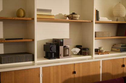 Aiden Precision Coffee Maker