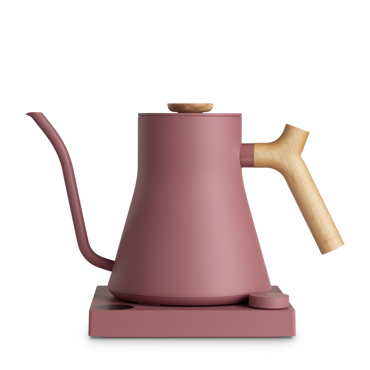 Fellow Stagg EKG Pro Electric Kettle