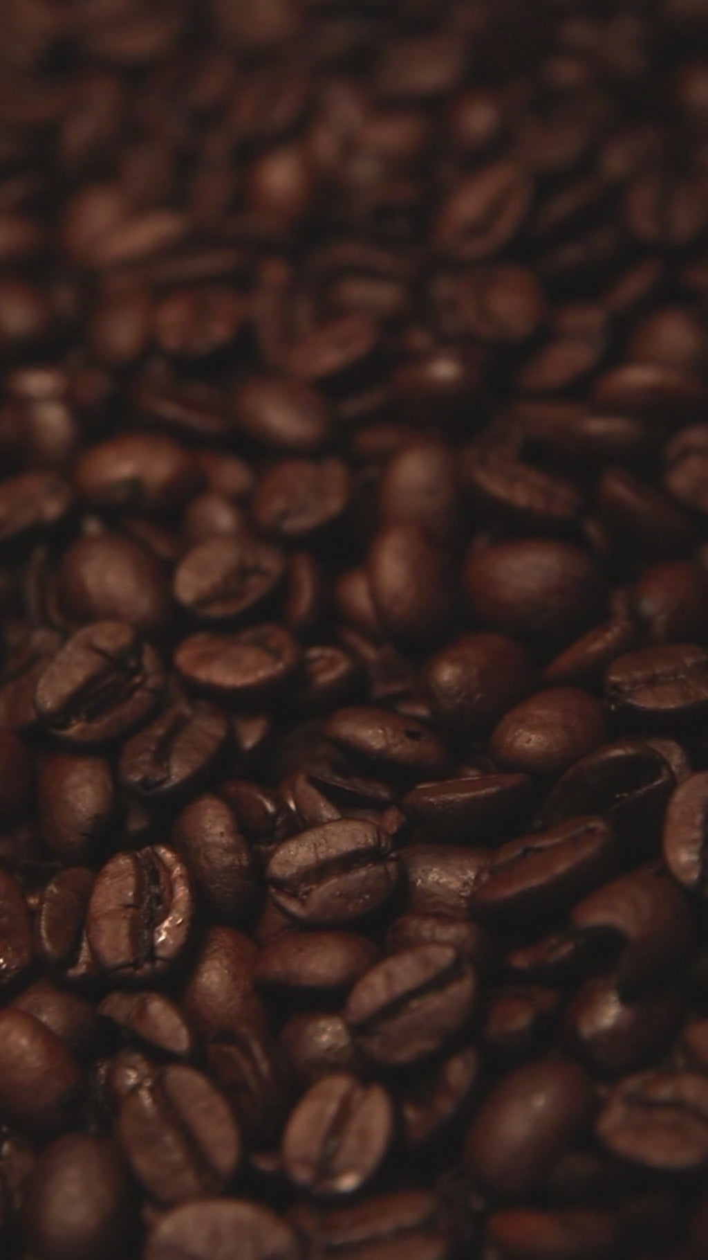 Decaf Coffee Replacement