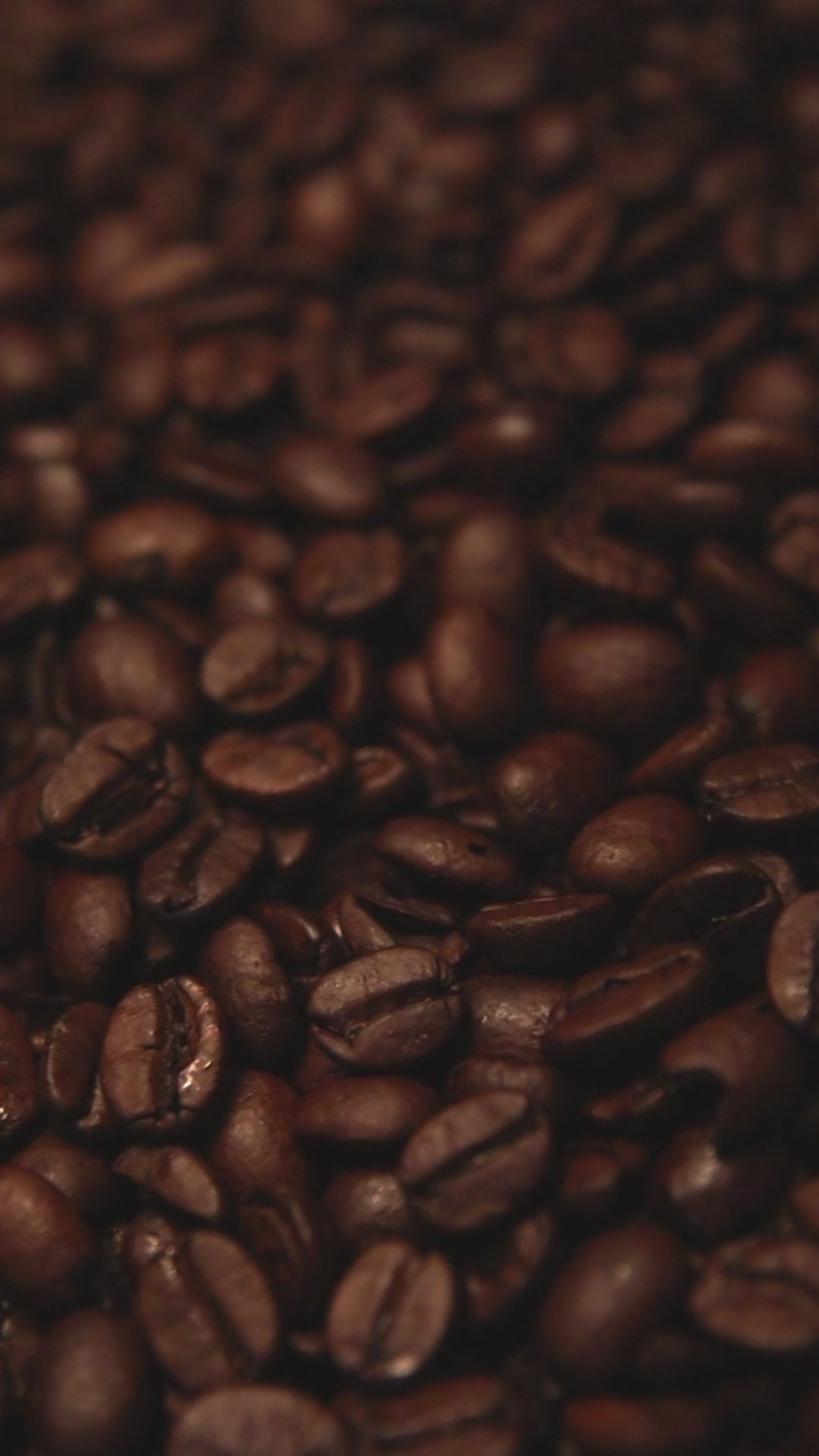 Decaf Coffee Replacement
